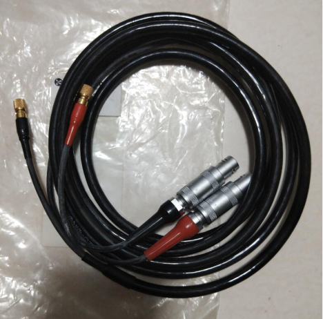 GW8550[PCJN9(QF(L6L~2VD.png